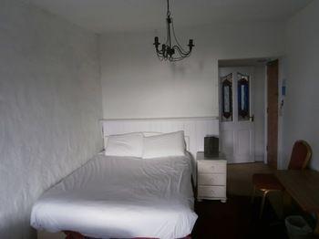Windsor House Hotell Cork Eksteriør bilde