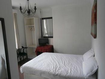 Windsor House Hotell Cork Eksteriør bilde