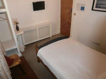 Windsor House Hotell Cork Eksteriør bilde